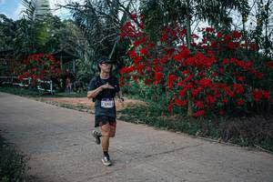 BIB: 
                            <button type="button" onclick="openModal(26142855)" class="btn btn-primary btn-sm float-right btn-popup" data-toggle="modal" data-target=".modal-high-quality">
                        <i class="fas fa-shopping-cart"></i> Add to Cart
                    </button>
                                            <button type="button" onclick="isThisMe(26142855, true)" class="btn btn-success btn-sm float-right btn-popup btn-isme hidden" data-toggle="tooltip" data-placement="bottom" title="นี่คือรูปของคุณใช่ไหม คลิกที่นี่เพื่อเอาเข้าอัลบั้ม">
                        <i class="fas fa-plus"></i> Add to album
                    </button>
                    <button type="button" onclick="isThisMe(26142855, false)" class="btn btn-warning btn-sm float-right btn-popup btn-isnotme hidden">
                        <i class="fas fa-ban"></i> Remove from album
                    </button>